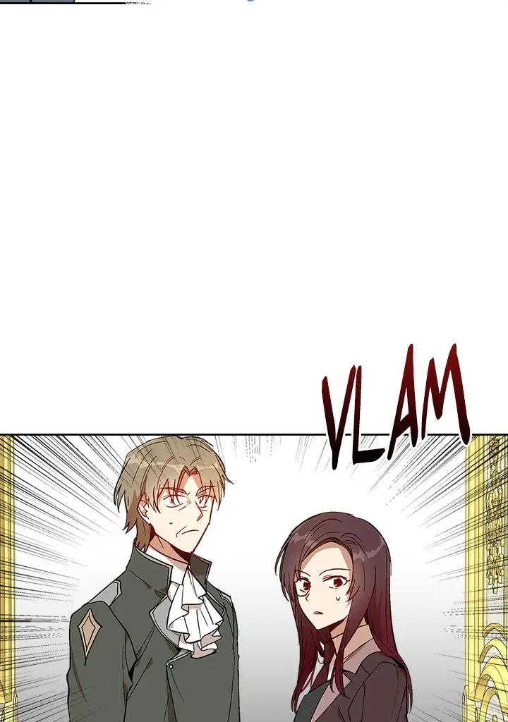 Chapter Image 519