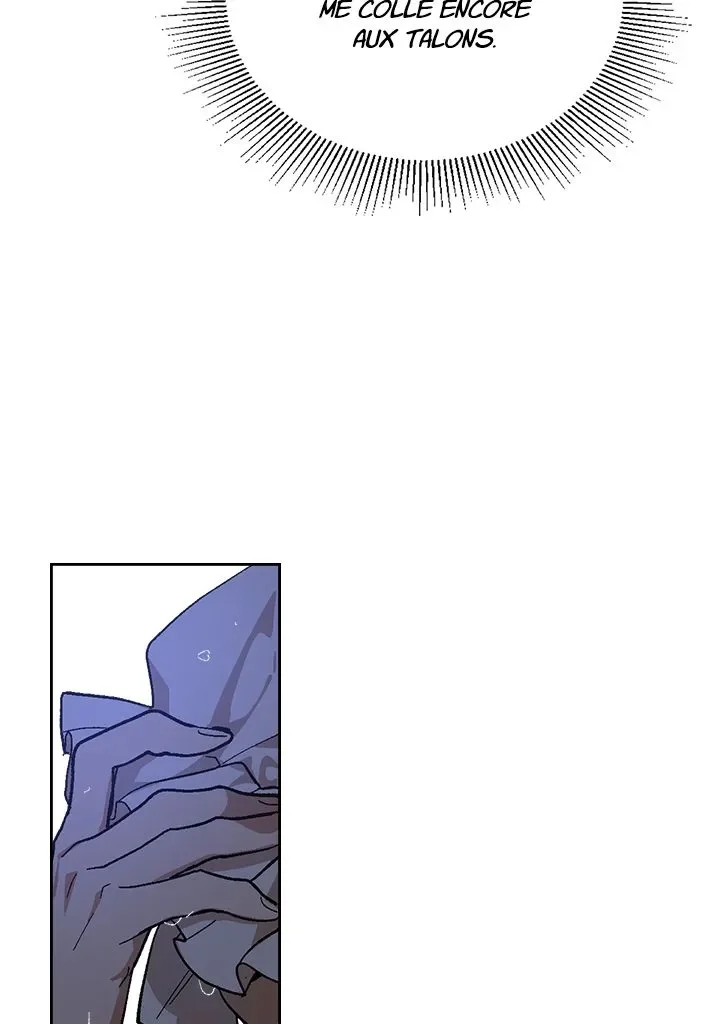 Chapter Image 482