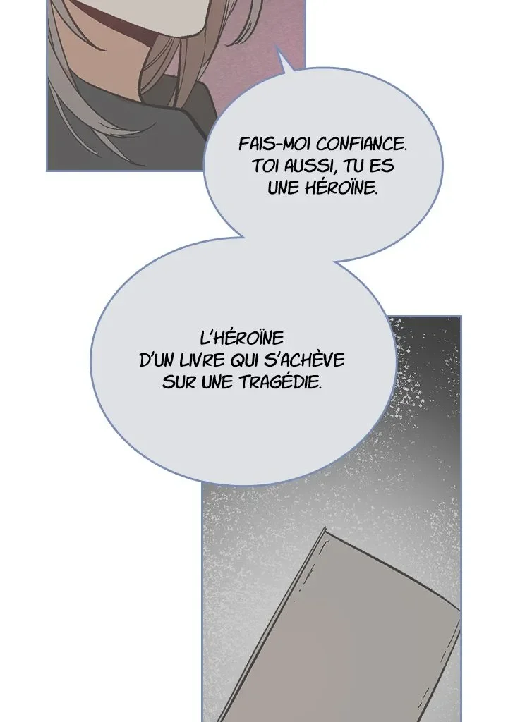 Chapter Image 741