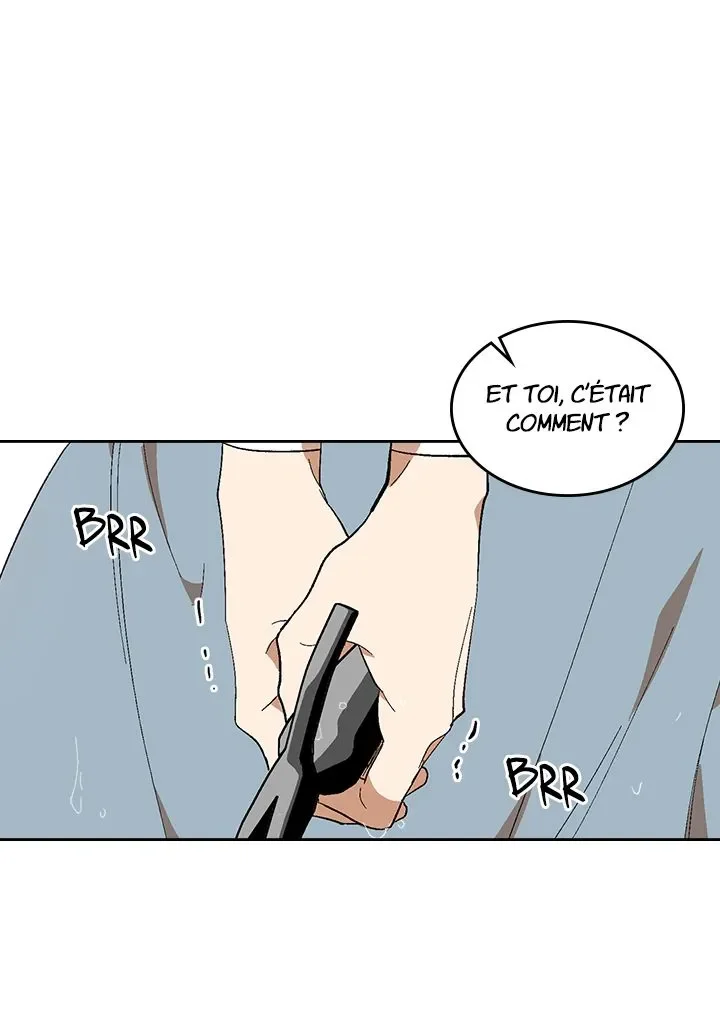 Chapter Image 38