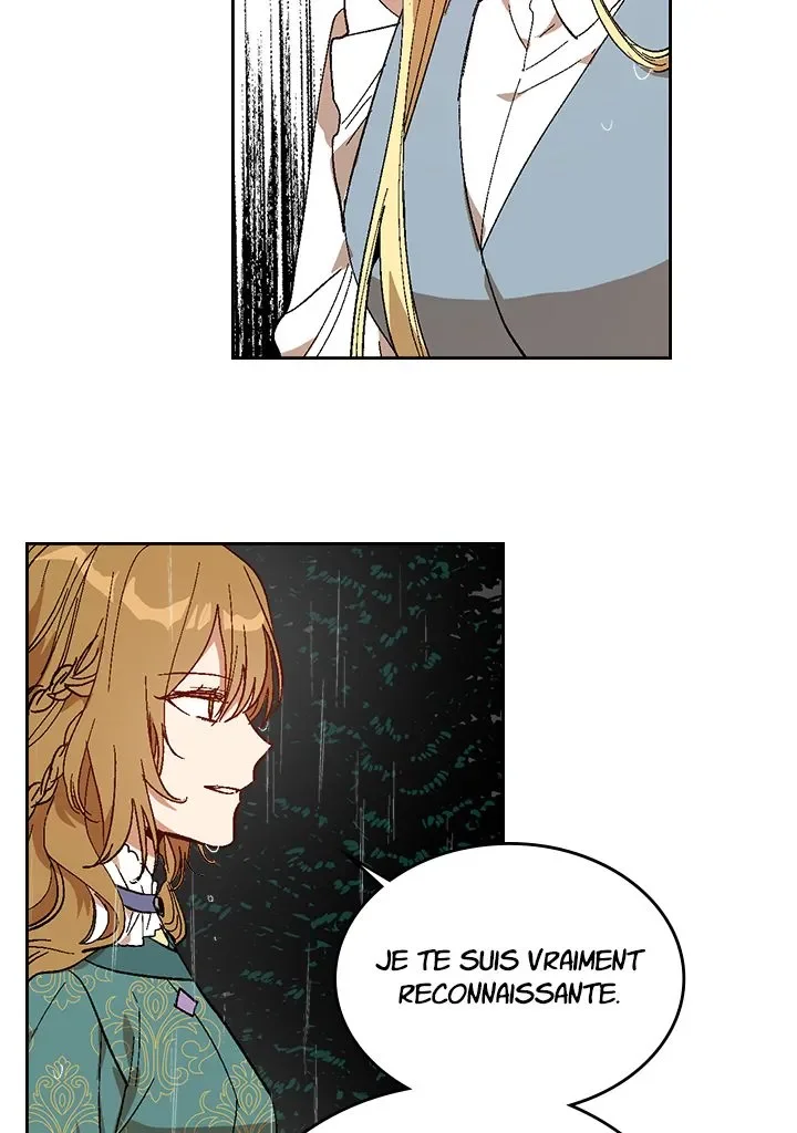 Chapter Image 963