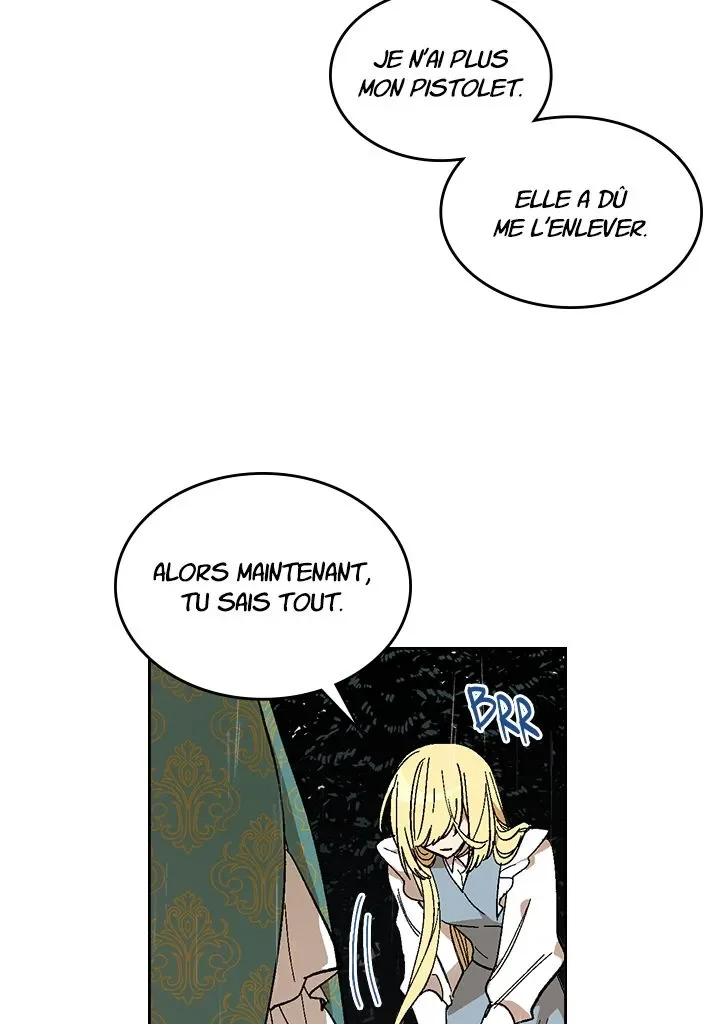 Chapter Image 556