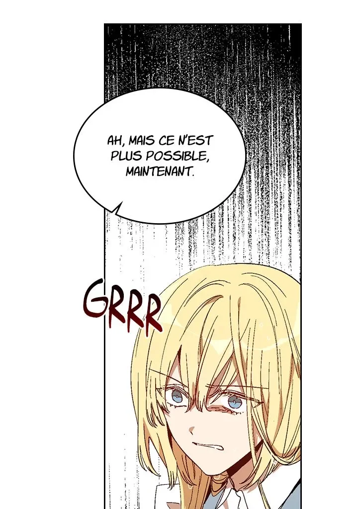 Chapter Image 926