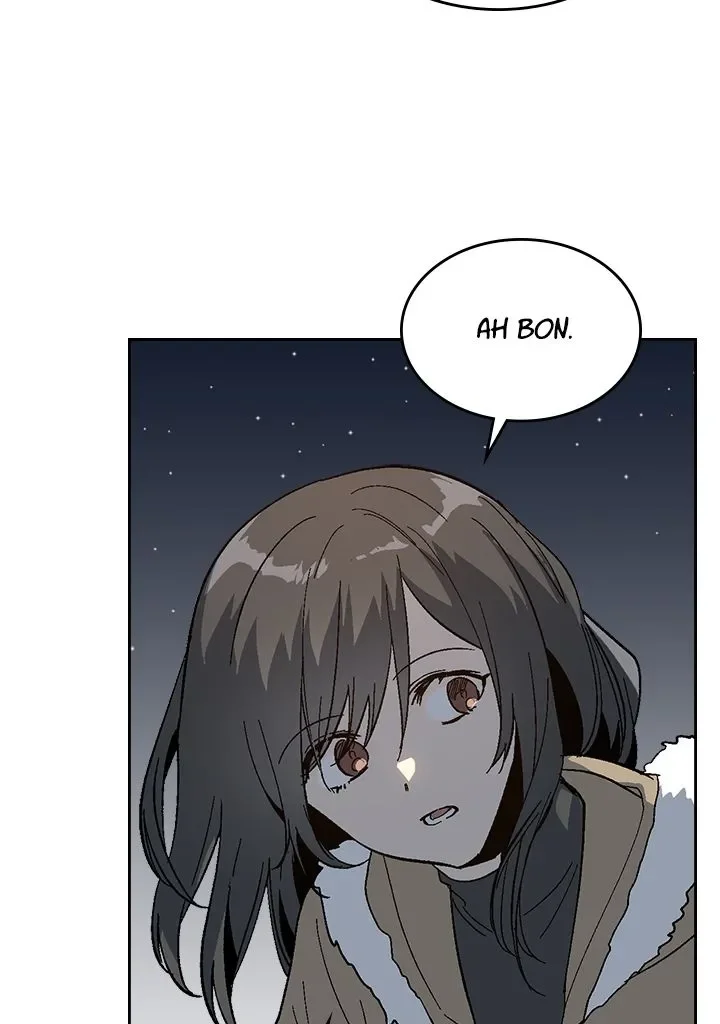 Chapter Image 334