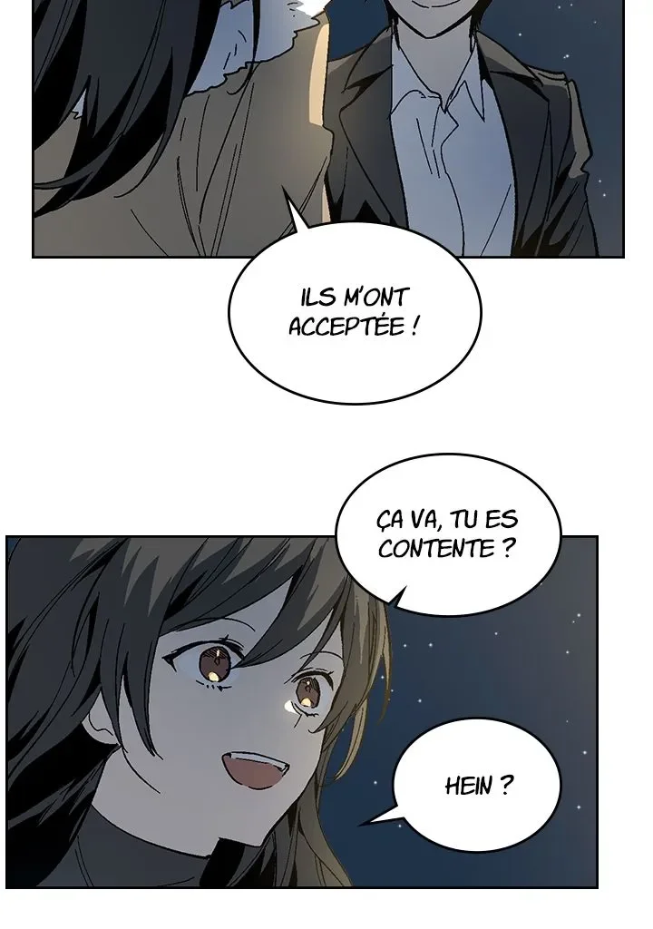 Chapter Image 963