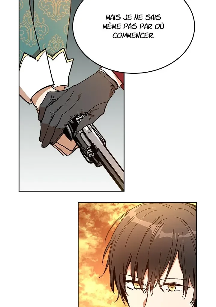 Chapter Image 778