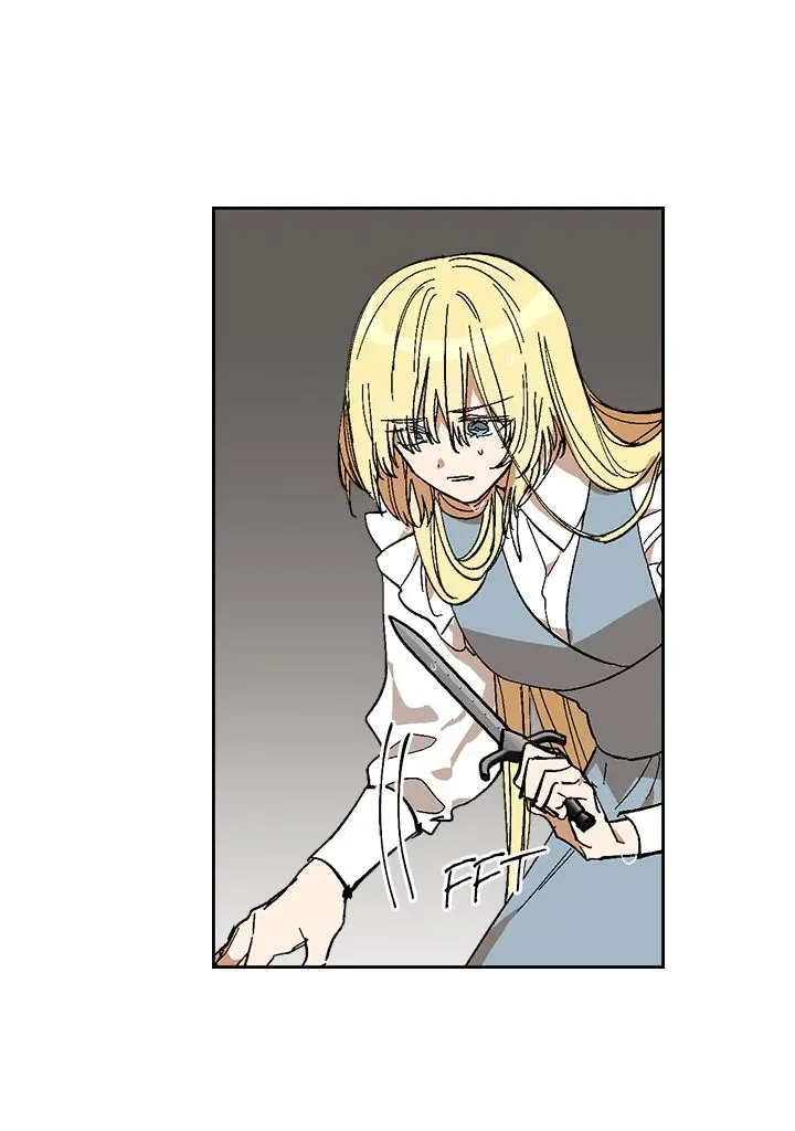 Chapter Image 334