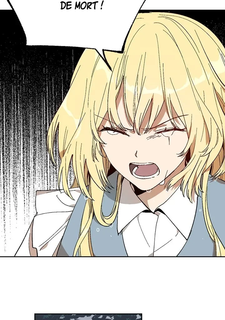 Chapter Image 926