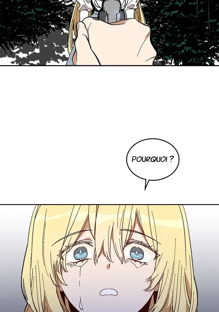 Chapter Image 75
