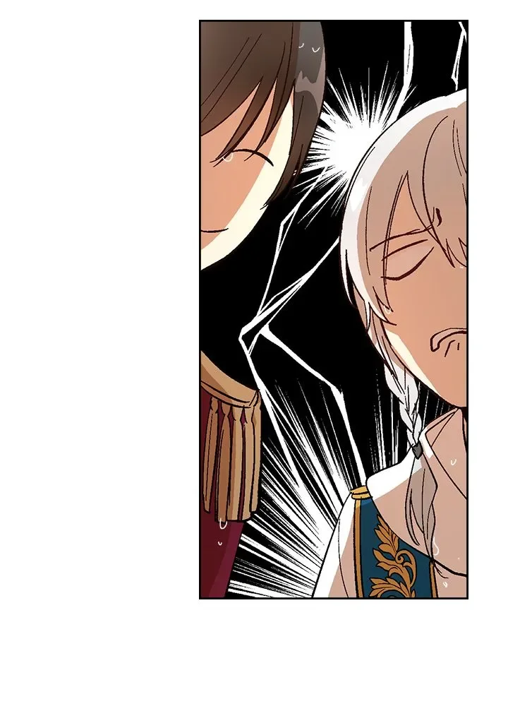 Chapter Image 963