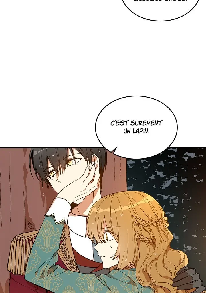 Chapter Image 667
