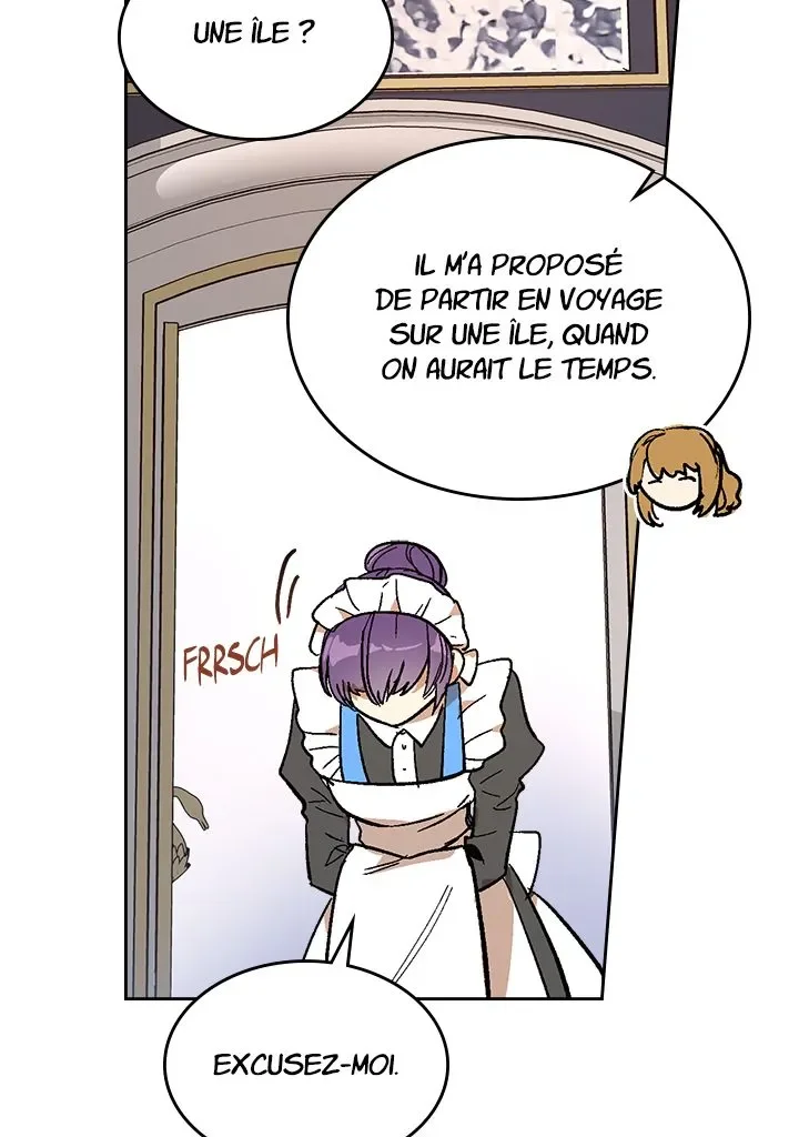 Chapter Image 963