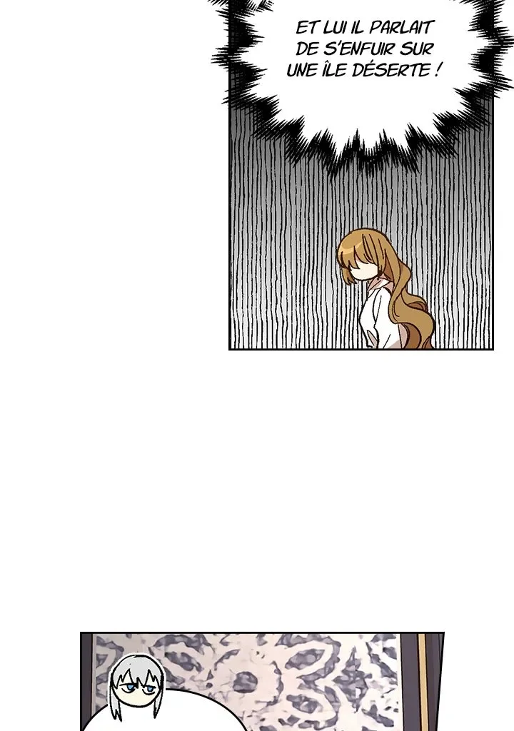 Chapter Image 926
