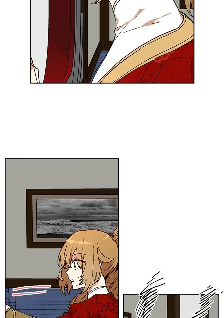 Chapter Image 519