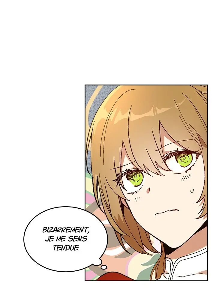 Chapter Image 963