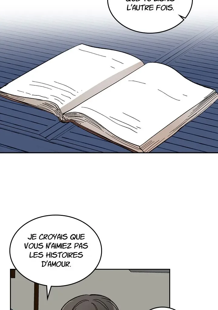 Chapter Image 741