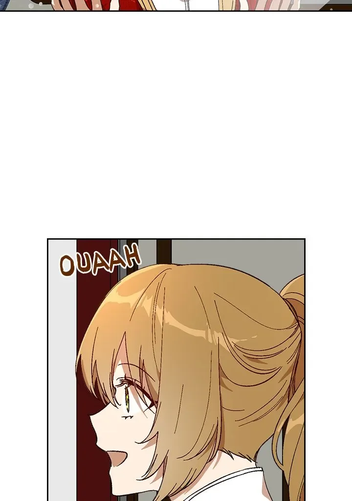 Chapter Image 482