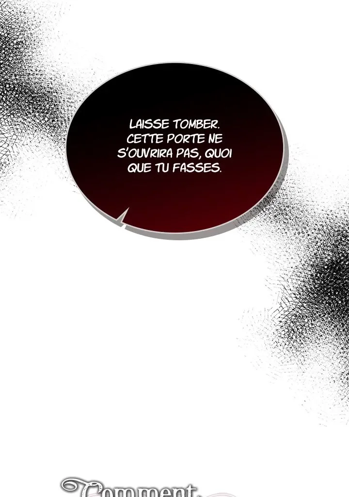 Chapter Image 112