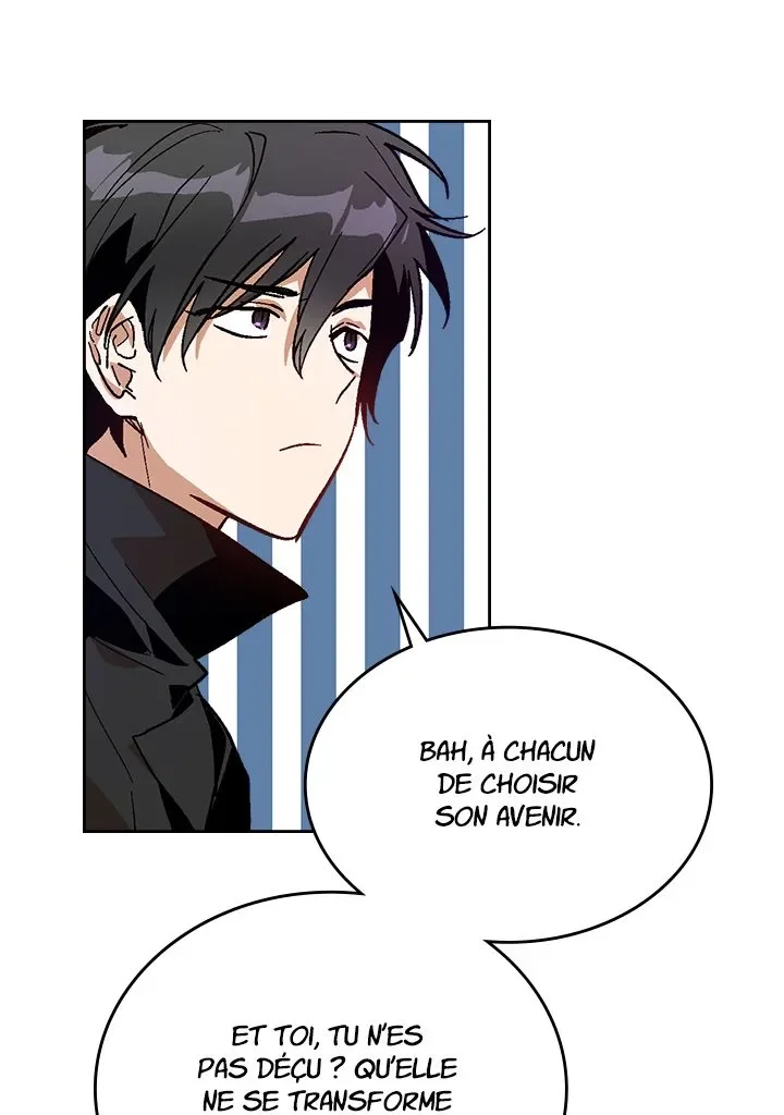 Chapter Image 741