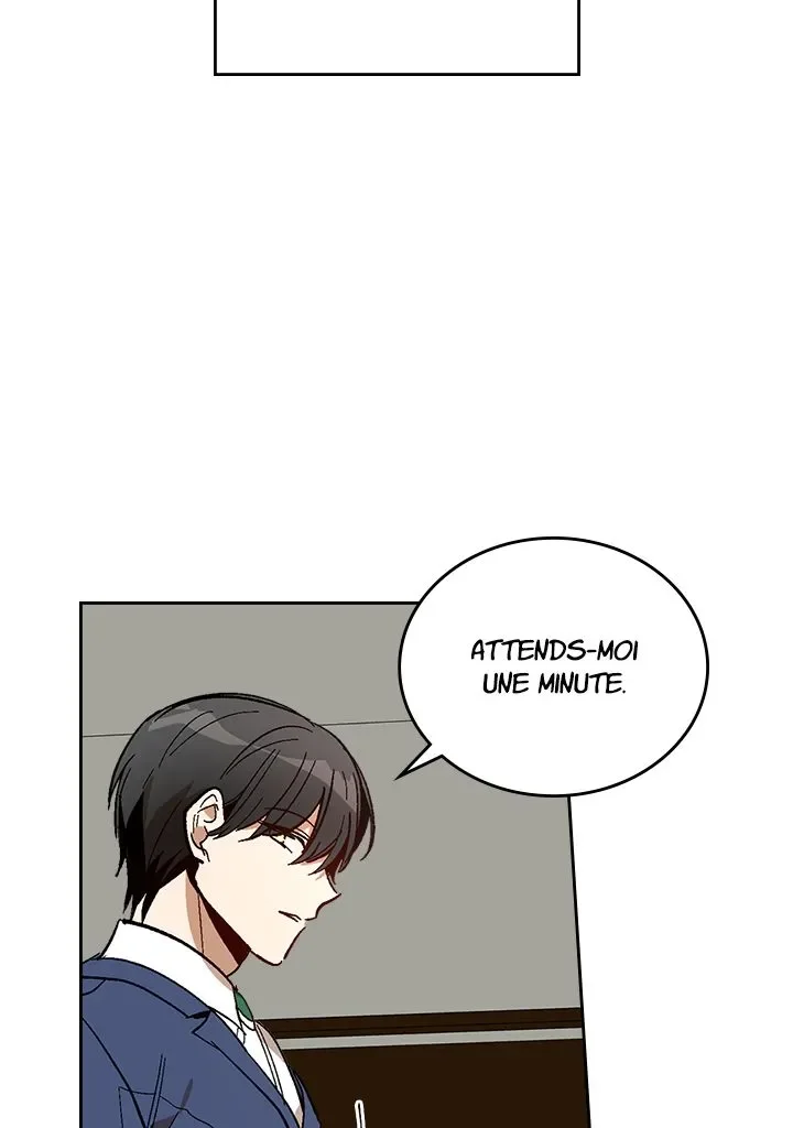 Chapter Image 963