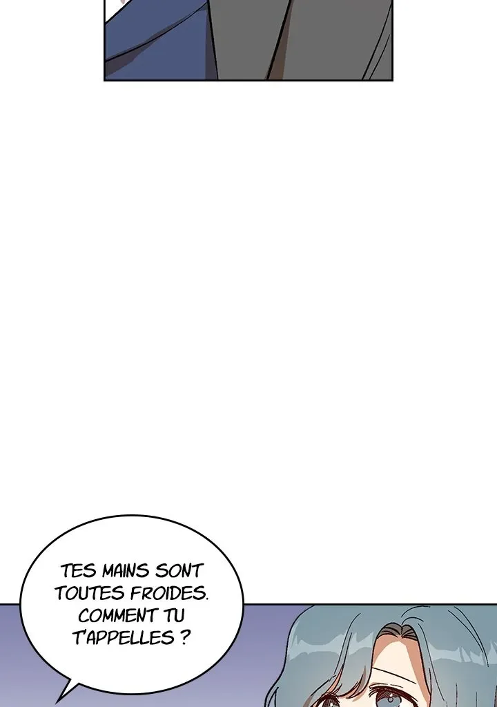 Chapter Image 519