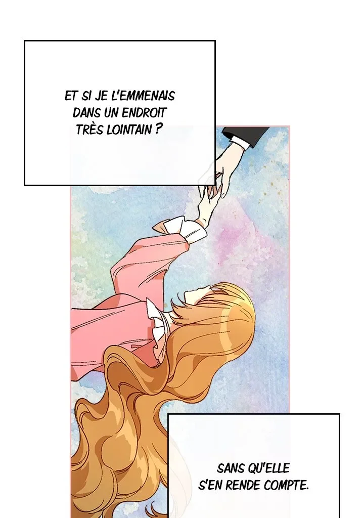 Chapter Image 963