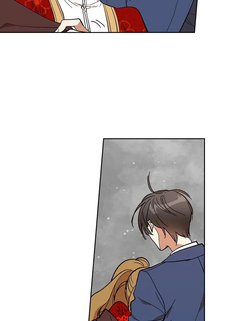 Chapter Image 149