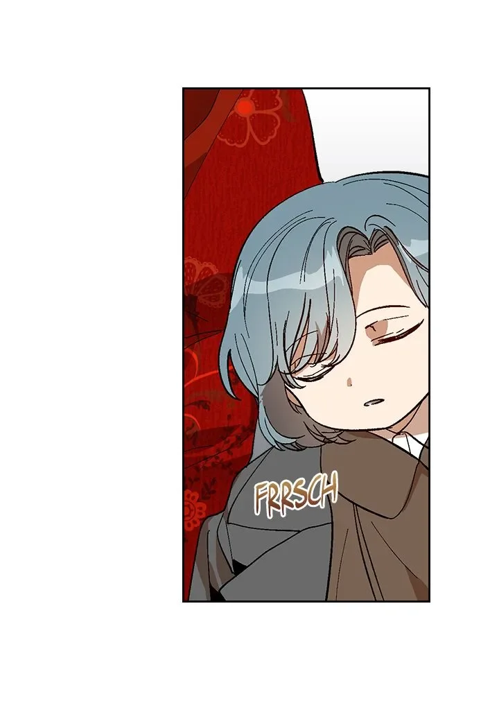 Chapter Image 371