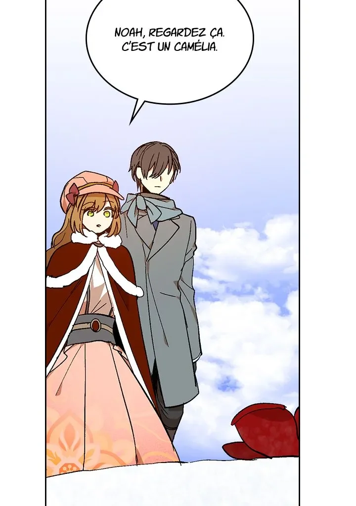 Chapter Image 75