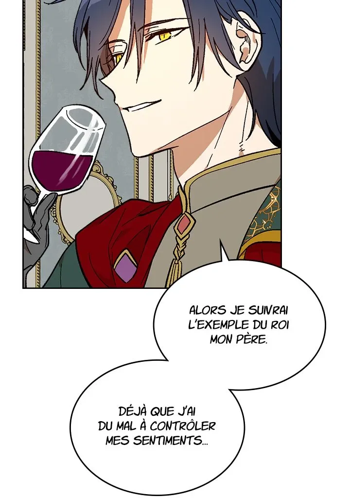 Chapter Image 519