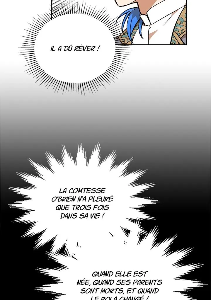 Chapter Image 741
