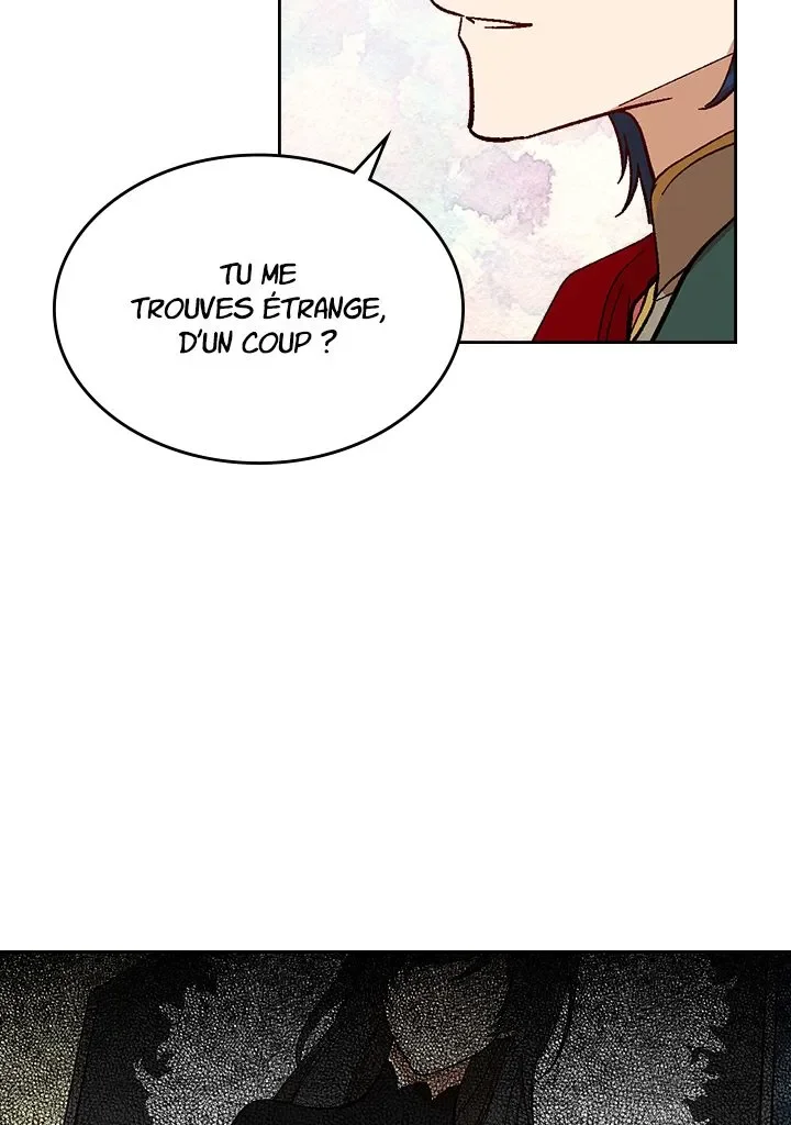 Chapter Image 75