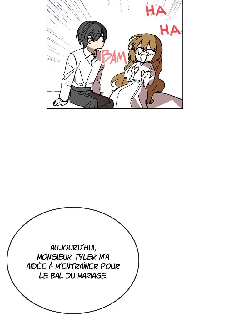 Chapter Image 38