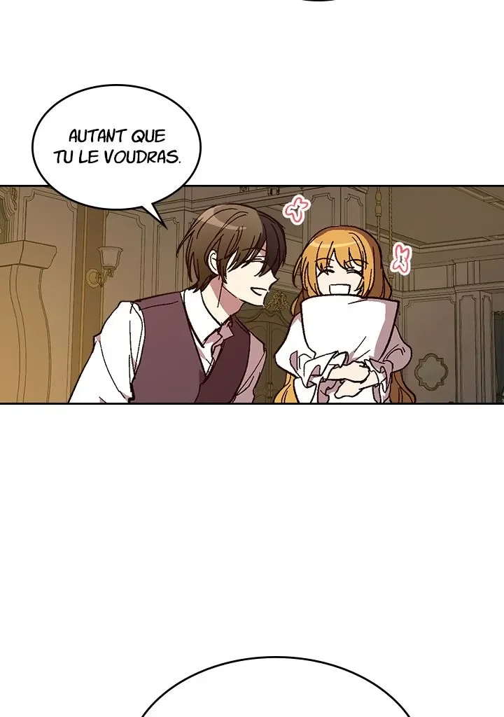Chapter Image 963