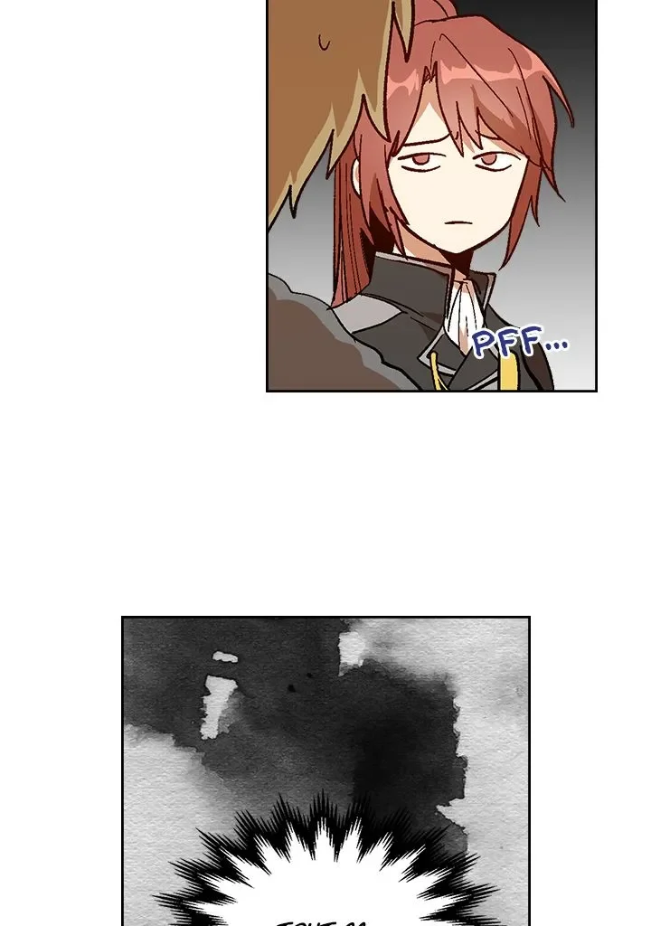 Chapter Image 186