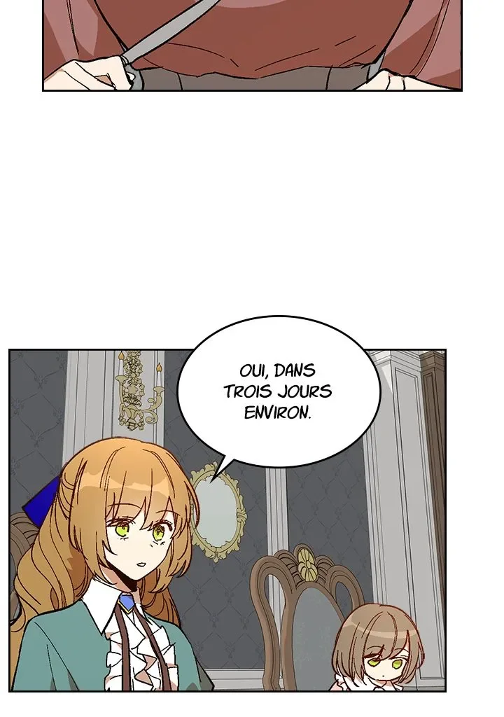 Chapter Image 75