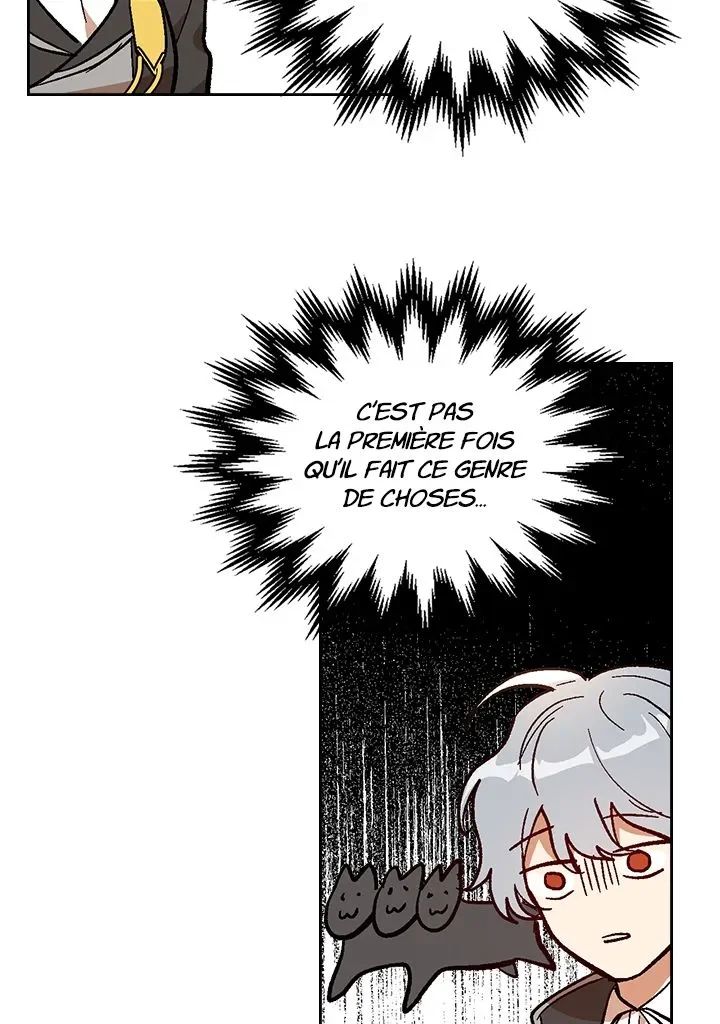 Chapter Image 75