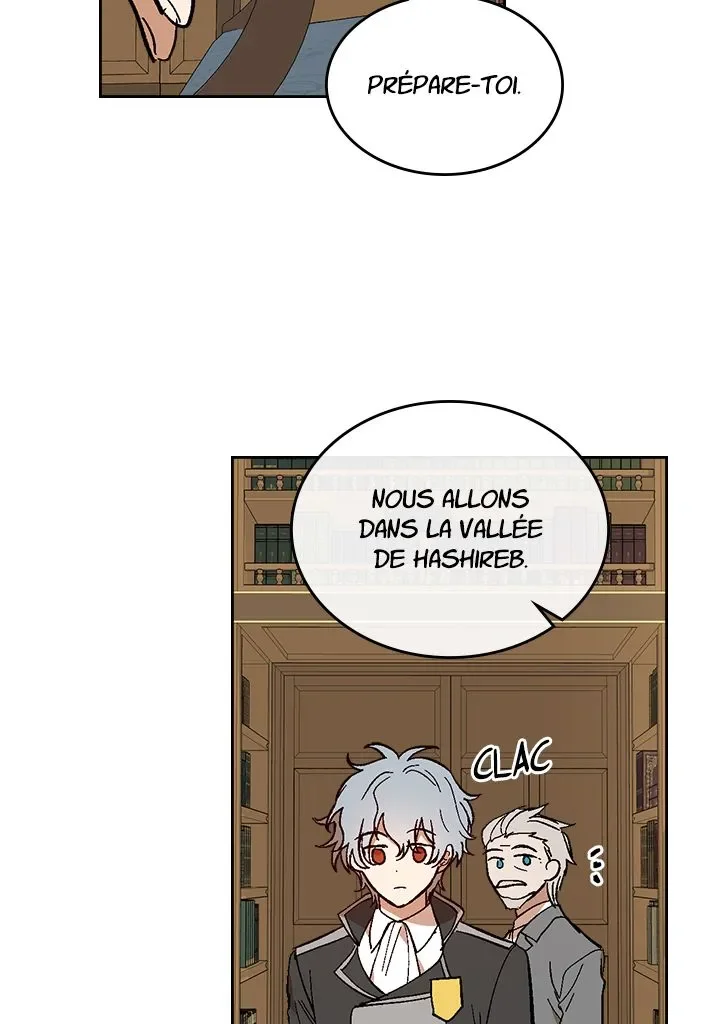 Chapter Image 852
