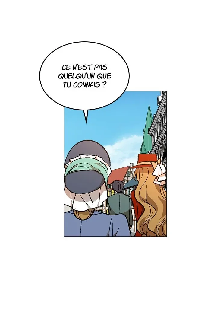 Chapter Image 778