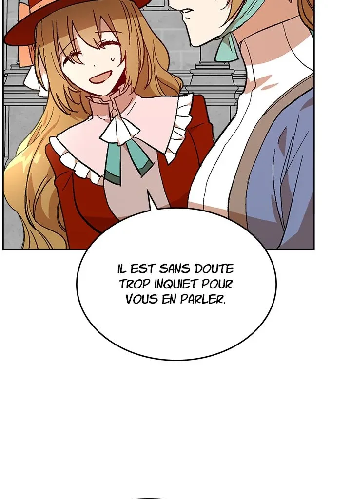 Chapter Image 38