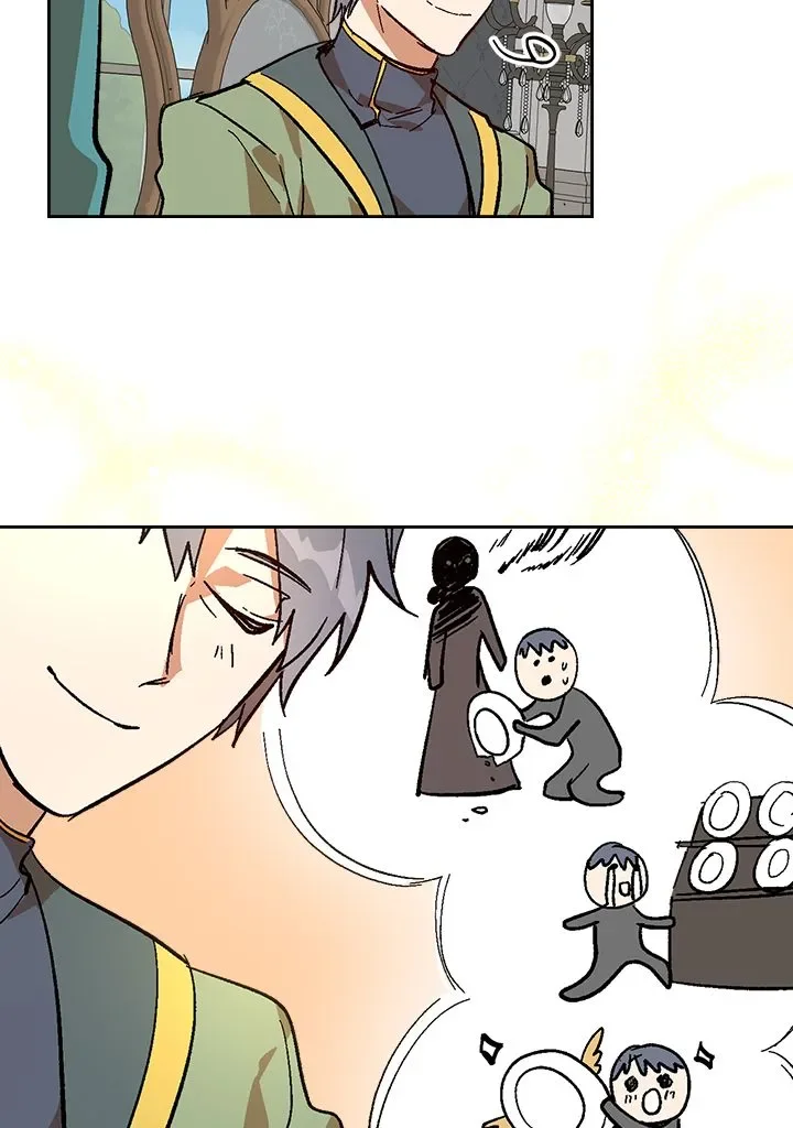 Chapter Image 371