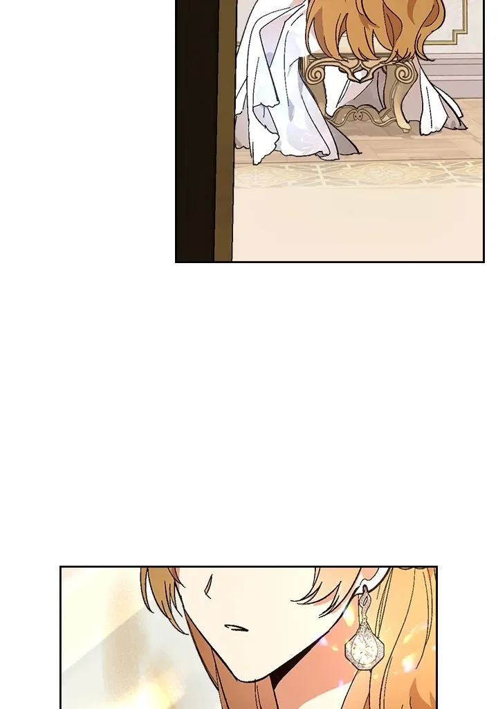 Chapter Image 75