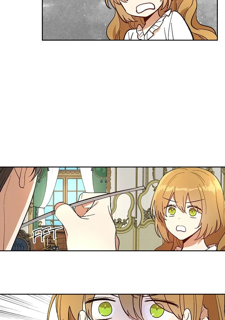 Chapter Image 75
