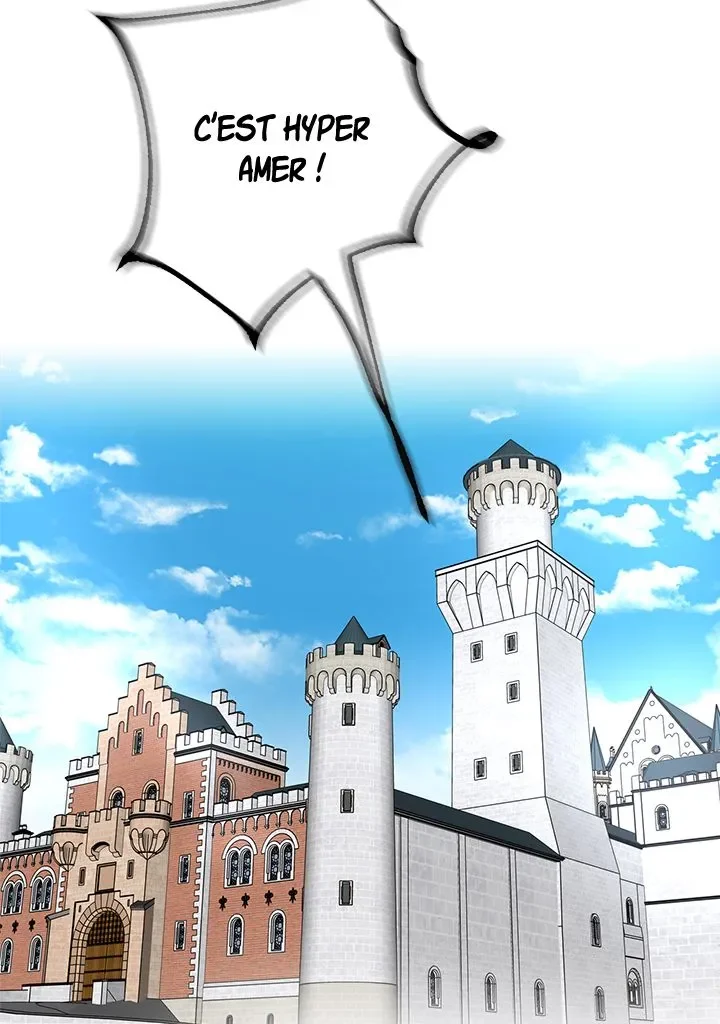 Chapter Image 149