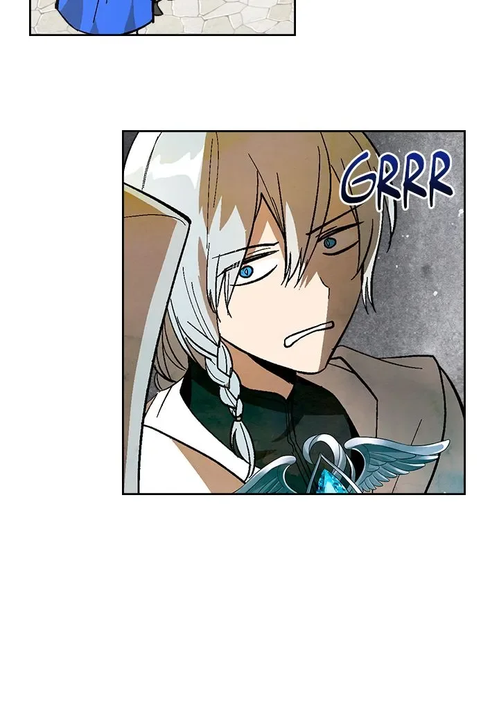 Chapter Image 630
