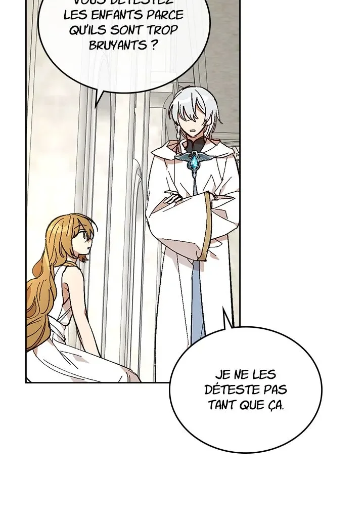 Chapter Image 112