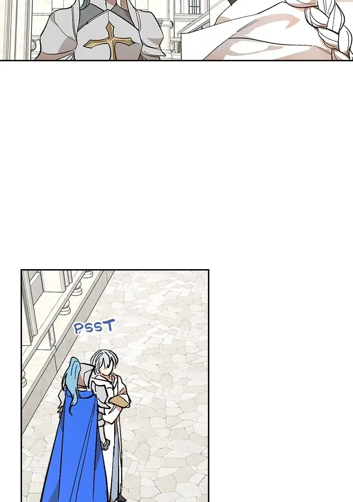 Chapter Image 593