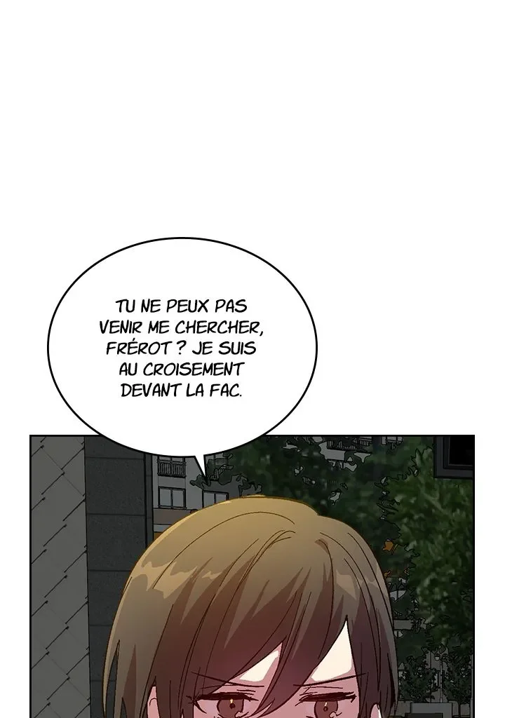 Chapter Image 741