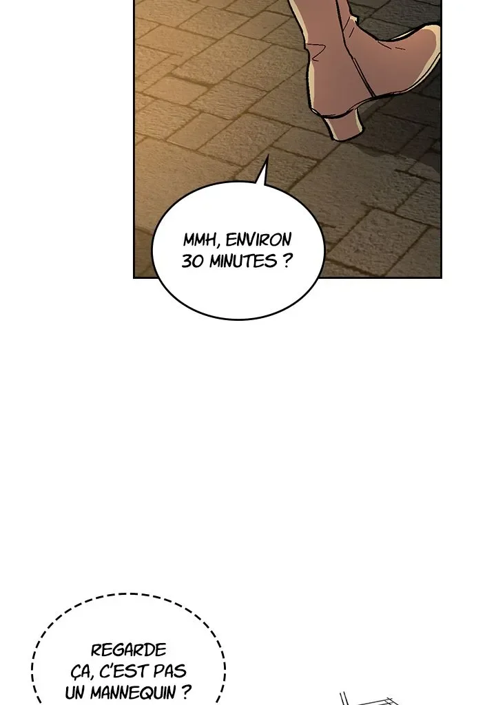 Chapter Image 667