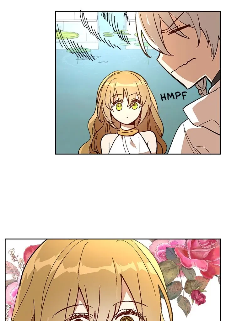 Chapter Image 963